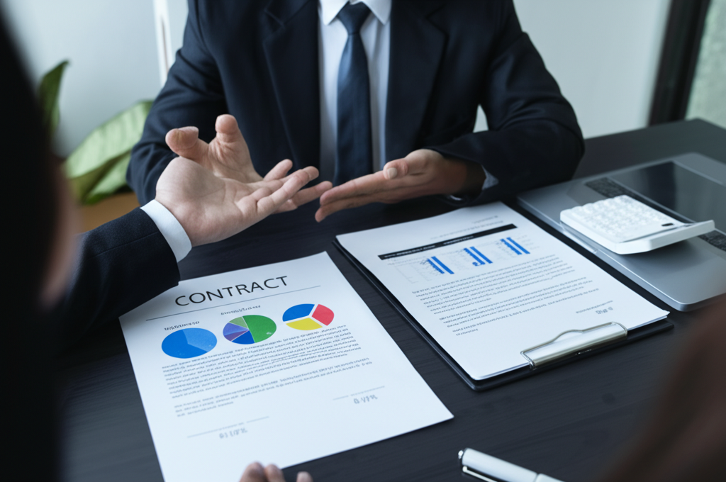 thành lập công ty cổ phần quảng ngãi Dịch vụ đăng ký hộ kinh doanh cá thể tại Quảng Ngãi