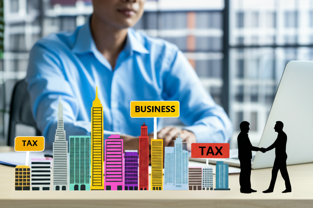 thành lập công ty cổ phần quảng ngãi Đăng ký kinh doanh hộ gia đình tại Quảng Ngãi