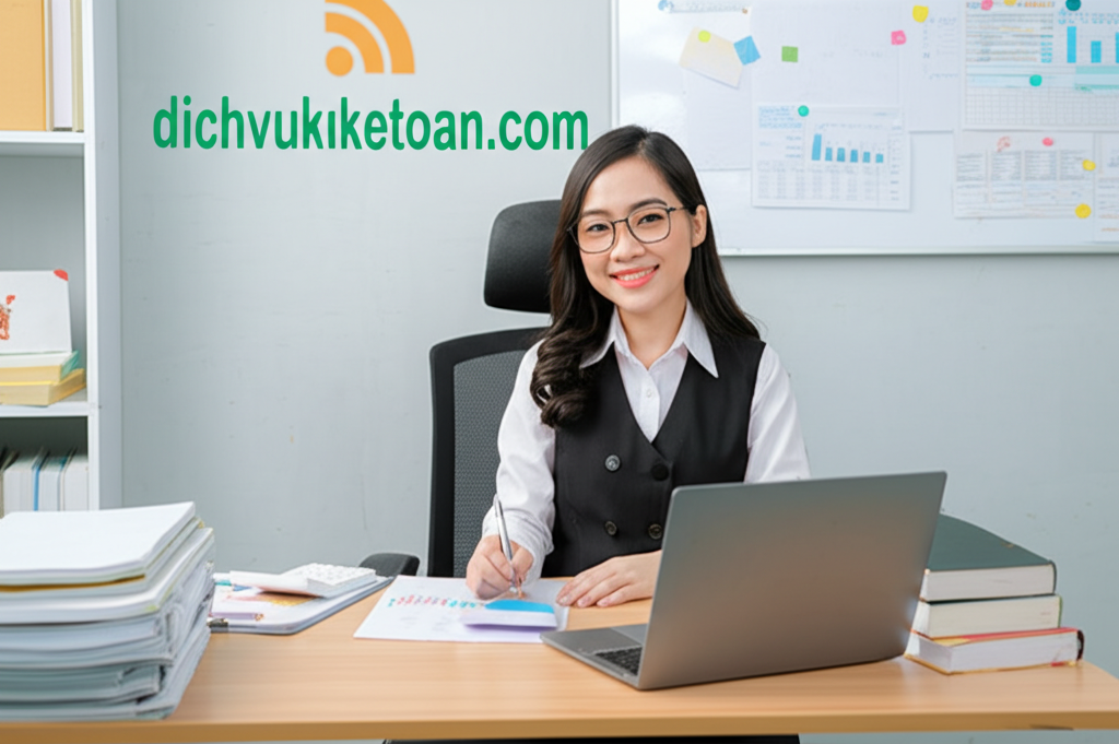 thành lập công ty cổ phần quảng ngãi Tư vấn mở chi nhánh, VPĐD tại Quảng Ngãi