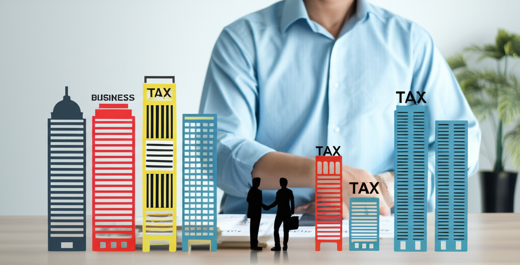 thành lập công ty cổ phần quảng ngãi Tư vấn mở công ty cổ phần tại Quảng Ngãi