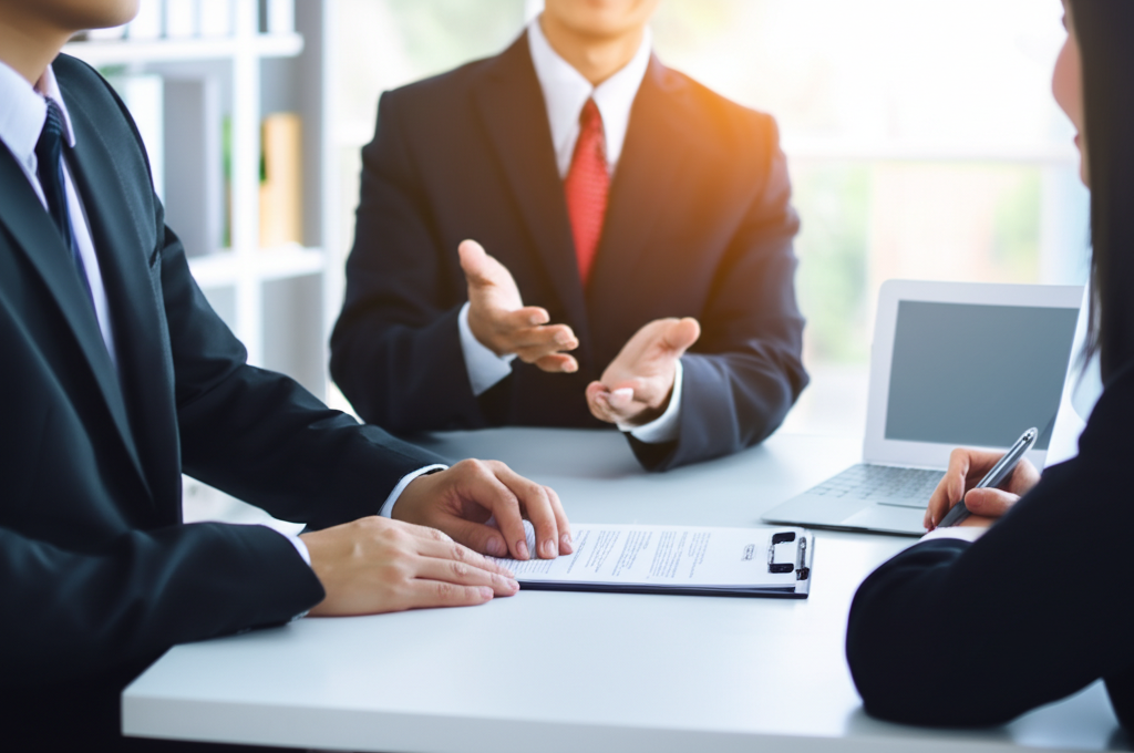 thành lập công ty cổ phần quảng ngãi Tư vấn mở công ty TNHH tại Quảng Ngãi