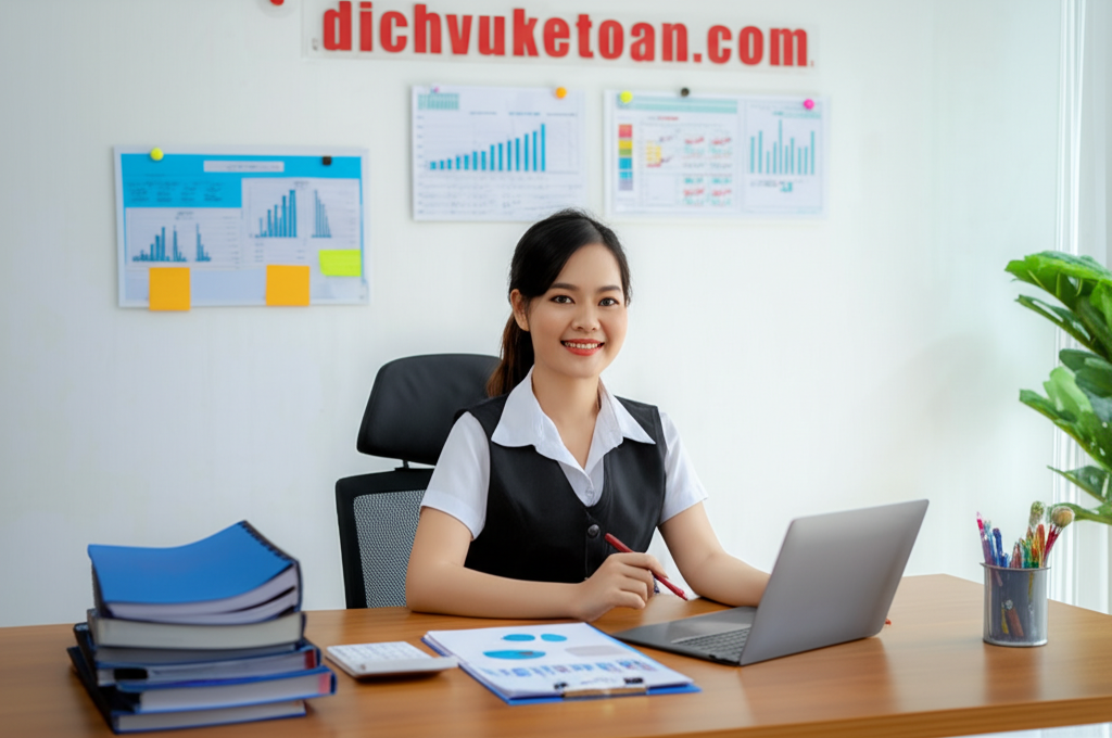 thành lập công ty cổ phần quảng ngãi Thay đổi giấy phép kinh doanh(GPKD) tại Quảng ngãi