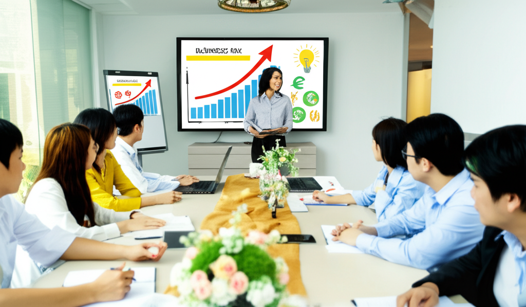 thành lập công ty cổ phần quảng ngãi Tư vấn thành lập doanh nghiệp tại Quảng Ngãi